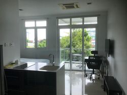 Pasir Panjang Road (D5), Condominium #458858861